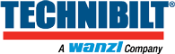 Technibilt Logo